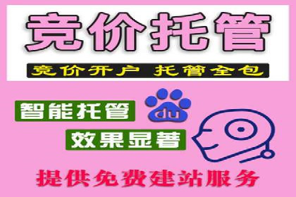 百度推广效果提升的五大优化技巧及案例